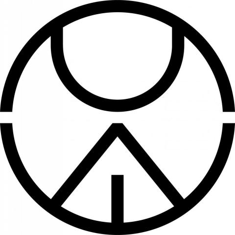 service-icon